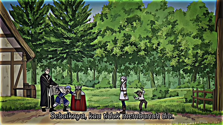 selama ini yang ingin kulihat!!π€£π