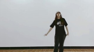 SuperJunior-It's you dance cover bài hát khác của White Moonlight
