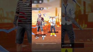Ketika bang sidz main lond wolf di server Singapura ketemu player pepeng ternyata dia orng indo😱😱