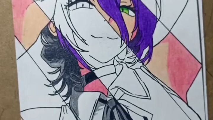 mana yang cocok untuk reze 👀😁