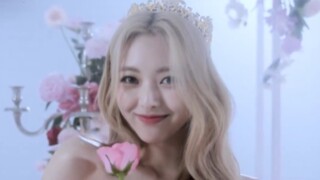 ITZY《CHECKMATE》回归秀预告公开！