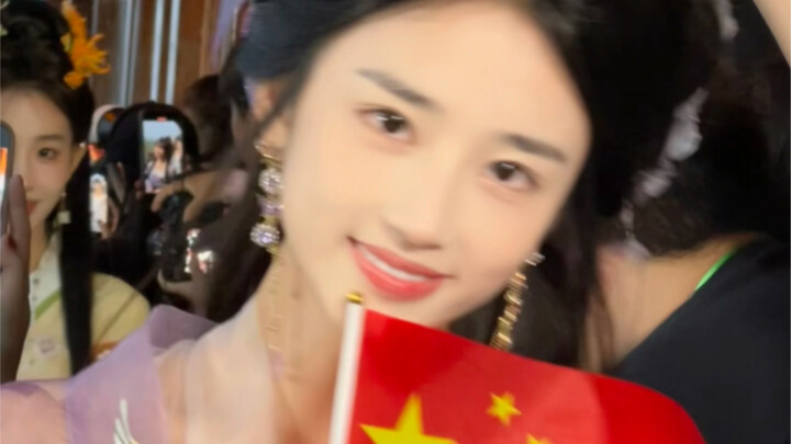 เลือกสองอันแล้วไถออกไปเลย