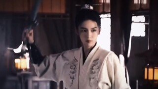 怎么帅怎么来是吧