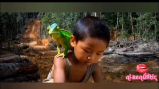 Ano Meaning Ng DENR