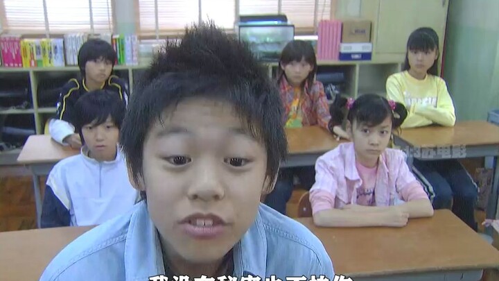 ครูสาวสุดสวยดูหมิ่นนักเรียนต่อหน้าคนอื่น นักเรียนเลยสวนกลับอย่างเผ็ดร้อน!