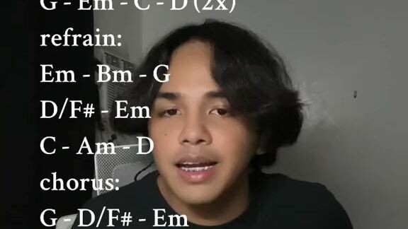 14-silent sanctuary chords