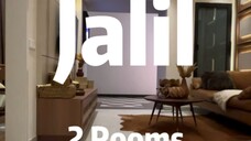 The Vividz @ Bukit Jalil - 2 Rooms (689sqft)