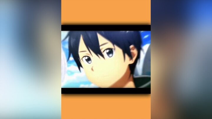 HappyBirthday To me:3🎂nodevideo#kiritoxasuna#zb_editor#alyx_editor#tgt_👻#spatial_unity#pastry_grp#a