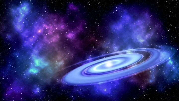 meditation music for yoga