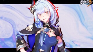 [Remodeling distribution] Erosion Herrscher