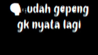 husbu saya nyata
