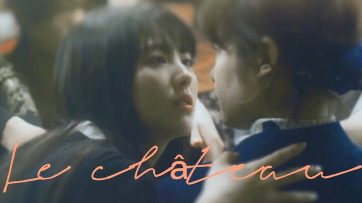 ฮามาเบะ มิโฮะ ช่วยแสดงเป็นสาวในสมุดรายชื่อให้ฉันเยอะๆ หน่อยนะ!!!