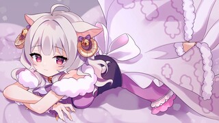 ปฏิกิริยาของ vtuber ชาวญี่ปุ่นเมื่อผู้ชมบอกว่าพวกเขาต้องการชุดว่ายน้ำของคนที่พวกเขาชอบ