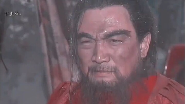 “No wonder so many people follow Boss Cao!”