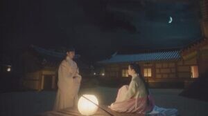 The Matchmakers epsoide 5 [Sub Indo]