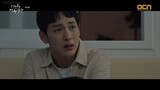 Hell is Other People (Korean drama) Episode 6 | English SUB | 720p