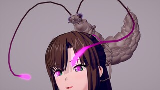 Does this insecticide work?