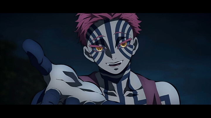 المواعدة مع [يي وو تسو] | يُنصح بالاستماع باستخدام سماعات الرأس