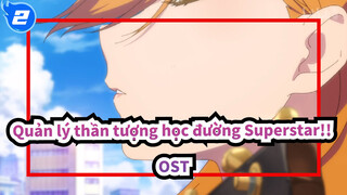 [Quản lý thần tượng học đường] Tổng hợp OST School Idol Festival All Stars_2