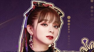 Dikatakan bahwa Jepang memiliki empat hal yang tidak dikritiknya: musik, komik, dan animasi. Ada jug