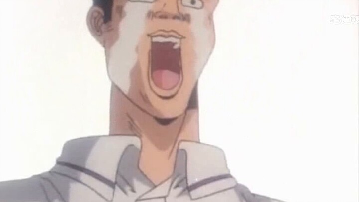 Roda apa yang dimodifikasi Iketani-san pada S13-nya? Trivia Initial D Seri 11