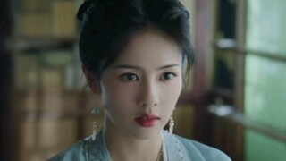 诡计多端，谢居安