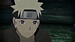 Janji ga nangis? 🤧