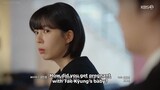 The Real Has Come ep 9 Preview