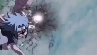 Naruto vs Sasuke AMV Impossible #animehay