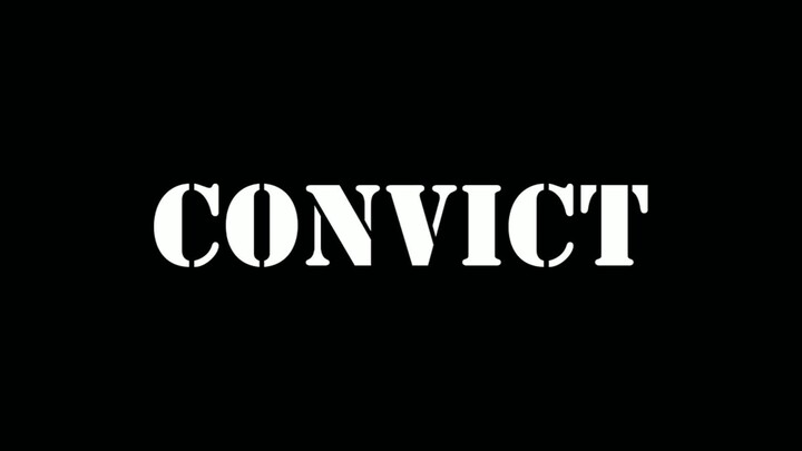 Convict 2015 SUB INDO