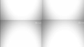 Chinbi X Cosplay [Naruto,Sasuke,Hinata & Sakura]