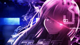 [AMV]ความโกรธแค้นจากชายหนุ่มที่ไม่ยอมแพ้ในอนิเมะ |<Lost> - Altare/Bafu