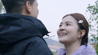 กฎการประหยัดเงินแบบไร้ความเจ็บปวดสำหรับคู่รัก!