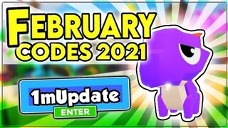 All "New [ 1mVisits] Update Working Codes 2021 in Roblox My Dragon Tycoon