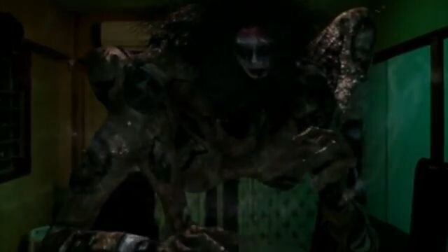 Friends Forever (2014) by Kenji Tabuchi [ENGSUB/HORROR]
