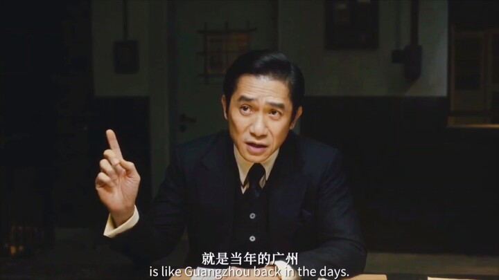 Hán chia Đông-Tây, Tống chia Nam-Bắc: Tưởng như một nhưng thực ra là hai triều đại.