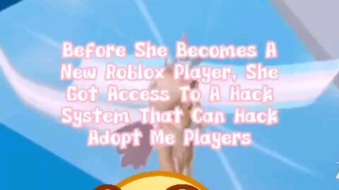 wow another totally real hacker definitely not a fake