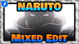 NARUTO Mixed Edit_1
