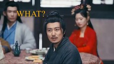 Destiny's Keeper Ep 17