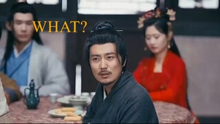 Destiny's Keeper Ep 17