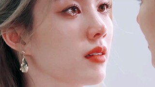 เขาไท่ไป๋หลี่กินเก่งขนาดนี้เลยเหรอ?! ลูกสุนัขโกลเด้นรีทรีฟเวอร์อายุน้อยวัย 173 กับพี่สาวหมอของเธอ คว