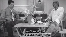 Madu Tiga - P Ramlee