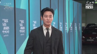 주지훈