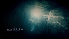Đằng Sau Sự Thật EP 7 [Sub Việt]