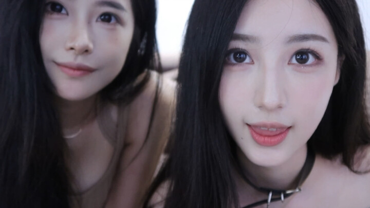 Is this a maid outfit?