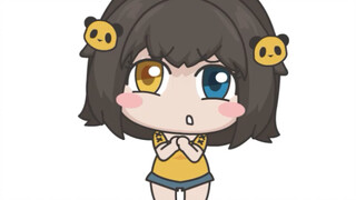 ฉัน... ฉันคิดถึงคุณสุดฮอต!