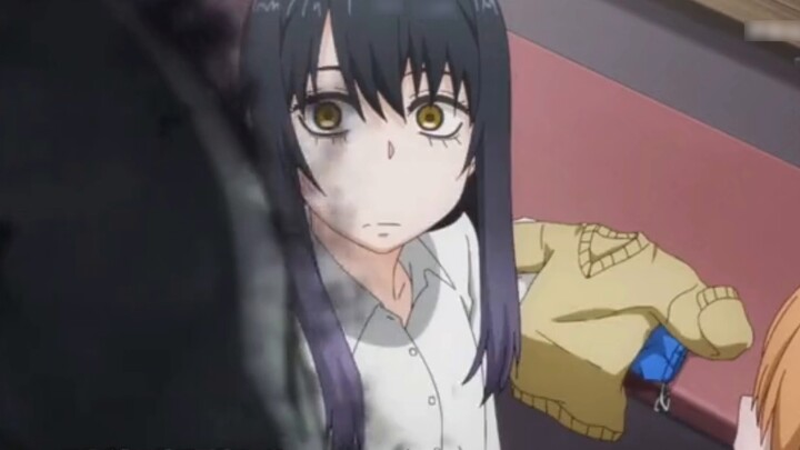 “สาวมองเห็น” ผีเงาสารภาพกับนางเอกจริงหรือ? คุณเชื่อไหมว่าแผนการนองเลือดเช่นนี้?