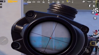 Quá nhanh quá khét p1