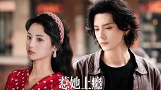 Once Betrayed and Alone, Now No One Dared Touch Her—The Most Feared Man Made Them Regret It.