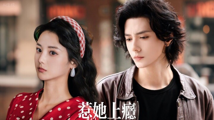 Once Betrayed and Alone, Now No One Dared Touch Her—The Most Feared Man Made Them Regret It.